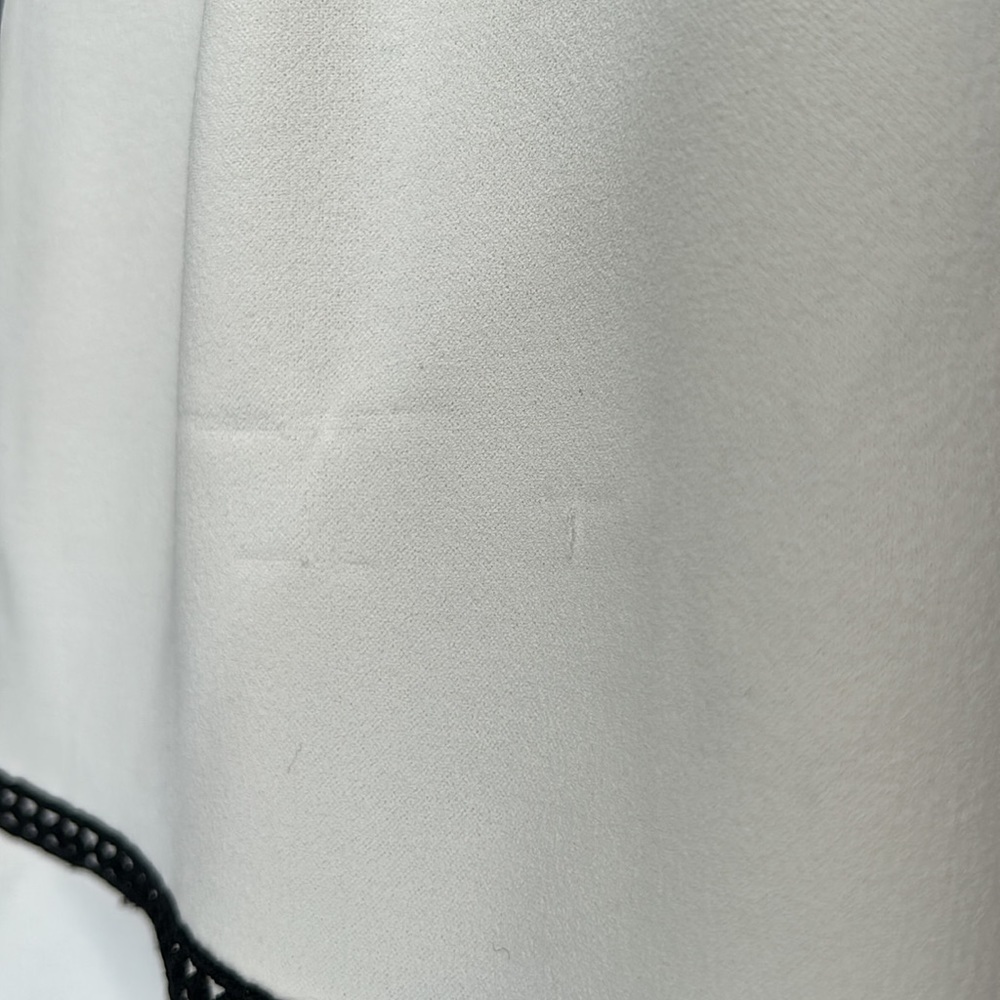 Nanette Lepore Dress - Picture 10 of 12